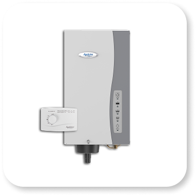 Sacramento duct cleaner