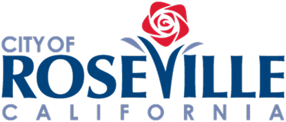 City of Roseville California