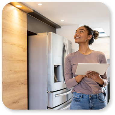 Electrical Installation, Maintenance and Repair Services in Sacramento, CA