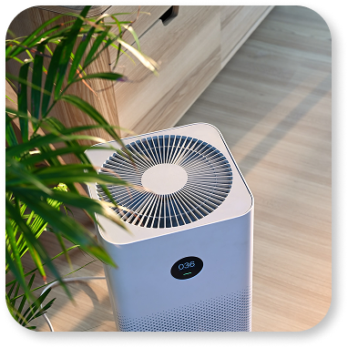 Duct Cleaning & Dryer Vent Cleaning in Sacramento, CA