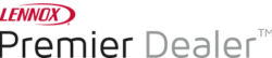 Lennox Premier Dealer