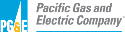 Pacific Gas and Electric Company
