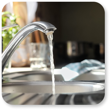 Plumbing Services in Sacramento, CA