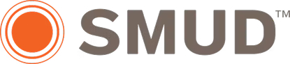 SMUD