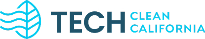 Tech Clean California