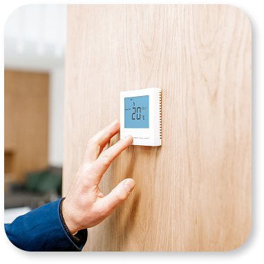 Sacramento heating cooling tune ups