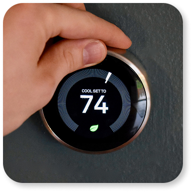 HVAC Maintenance in Sacramento, CA