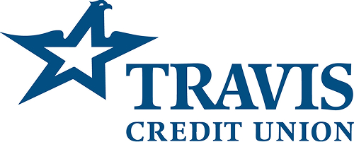 Travis Credit Union